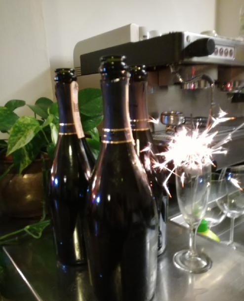 Albergo - B&B Alpina Premadio ภายนอก รูปภาพ